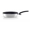138-105-28-1000 von Fissler