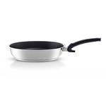 Fissler Adamant Premium
