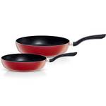 Fissler Cenit Red