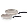 Ceratal Classic Pfannen-Set von Fissler