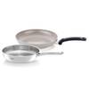 Ceratal Classic Pure Set von Fissler
