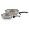 Ceratal Comfort Pfannen Set von Fissler