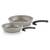 Fissler Ceratal Comfort Pfannen Set