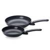 Ceratal Evo Classic von Fissler