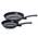 Ceratal Evo Classic von Fissler