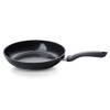 Essential von Fissler