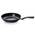 Essential von Fissler