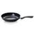 Fissler Essential