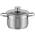 Family Line  von Fissler