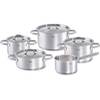 Family Line von Fissler