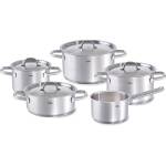 Fissler Family Line