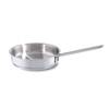 Häppchen von Fissler
