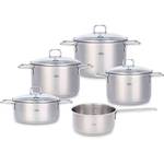 Fissler Hamburg 81110050000