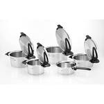 Fissler Intensa 016-118-05-000/0