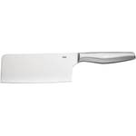 Fissler Küchen-Hackbeil