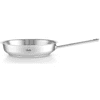 Novogrill Bratpfanne von Fissler