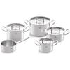 original-profi collection von Fissler