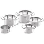 Fissler original-profi collection