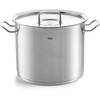 084-118-28-000/0 von Fissler