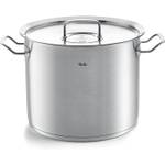 Fissler 084-118-28-000/0