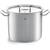 Fissler 084-118-28-000/0
