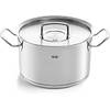 Original-Profi Collection von Fissler