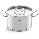 Fissler Original Profi Collection