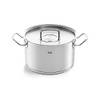 Original-Profi Collection Braten-Topf von Fissler