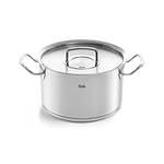 Fissler Original-Profi Collection Braten-Topf