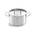 Original-Profi Collection Braten-Topf von Fissler