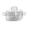 Original-Profi Collection Bräter von Fissler