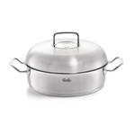 Fissler Original-Profi Collection Bräter