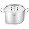 original-profi collection / Edelstahl-Kochtopf von Fissler