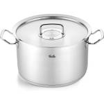 Fissler original-profi collection / Edelstahl-Kochtopf