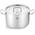 original-profi collection / Edelstahl-Kochtopf von Fissler