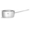 Original-Profi Collection Edelstahl-Stielkasserolle von Fissler