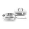 Original-Profi Collection Pfannenset von Fissler