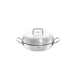 Fissler Original-Profi Collection Servierpfanne