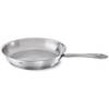catania von Fissler