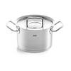 Profi Collection von Fissler