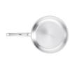 Pure Collection Stielpfanne von Fissler