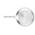 Pure Collection Stielpfanne von Fissler