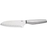 Fissler Santokumesser