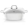 Secural 001-500-28-000/0 von Fissler