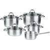 Korfu von Fissler