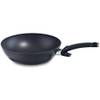 Fissler Wokpfanne Special Asia von Fissler