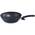 Fissler Wokpfanne Special Asia von Fissler