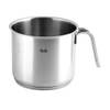 Sveto Milchpfanne von Fissler
