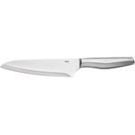 Fissler Kochmesser