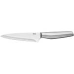 Fissler Universalmesser